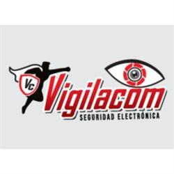 VIGILACOM