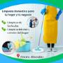 Servicios