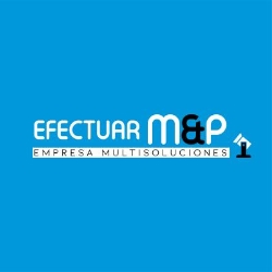 Limpieza doméstica pereira