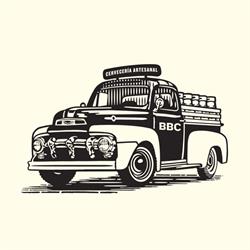 BBC - Bodega Candelaria