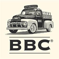 BBC - Bodega Soacha