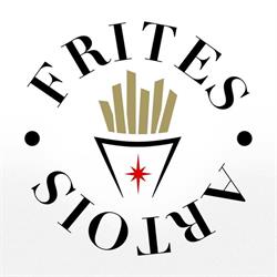 Frites Artois