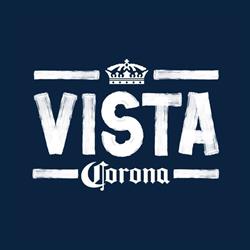 Vista Corona