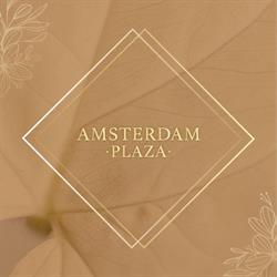 BBC Cervecería Amsterdam Plaza