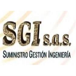 sgi consultores s.a.s