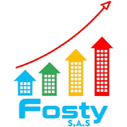 FOSTY SAS