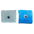 GORRO TIPO ORUGA 21"