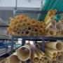 Soluciones Tupvc SAS- Adhesivos y selladores