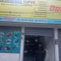 Soluciones Tupvc SAS- venta de pvc