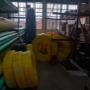 Soluciones Tupvc SAS- Linea Sanitaria