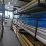 Soluciones Tupvc SAS- Tapas y tapones