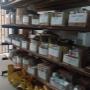 Soluciones Tupvc SAS- Otras lineas y accesorios