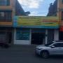Soluciones Tupvc SAS- tubos pvc