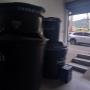 Soluciones Tupvc SAS- Tanques