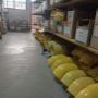 Soluciones Tupvc SAS- Adaptadores y reductores
