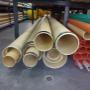 Soluciones Tupvc SAS- tubos