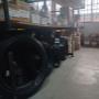 Soluciones Tupvc SAS- Canales y bajantes en pvb