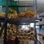 Soluciones Tupvc SAS- Accesorios en H.D.