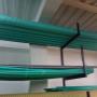 Soluciones Tupvc SAS- materiales y accesorios en PVC