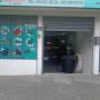 Soluciones Tupvc SAS- Abrazaderas y soportes