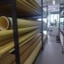Soluciones Tupvc SAS- Registros y uniones