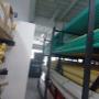 Soluciones Tupvc SAS- pvc