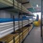 Soluciones Tupvc SAS- Soluciones Tupvc SAS- Novafort