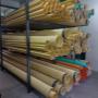 Soluciones Tupvc SAS- Linea Eléctrica