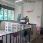 Soluciones Tupvc SAS- Novafort