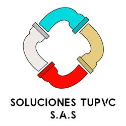 Soluciones Tupvc SAS