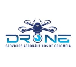 DRONE Servicios Aeronáuticos de Colombia