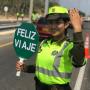 Derecho de Transito - Fotomultas