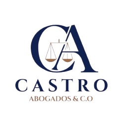 Castro Abogados & Co