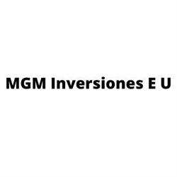 MGM Inversiones E U