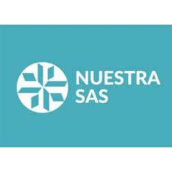 NUESTRA SAS