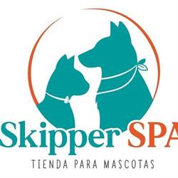 Skipper SPA