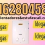 20230515132501
