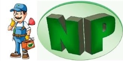 Nacional de plomeros