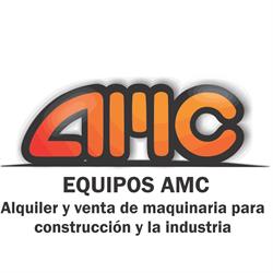 Equipos AMC Armenia