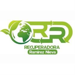 RECUPERADORA RAMIREZ NIEVA