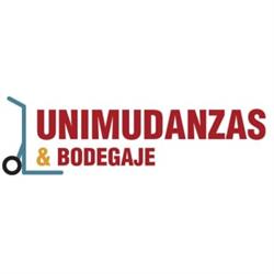 Unimudanzas y Bodegaje