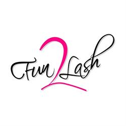 Fun2Lash