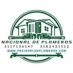 Nacional De Plomeros