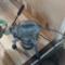 Destape-de-tuberias-