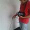 Deteccion-fugas-de-agua