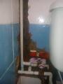 Reparaciones hidraulicas