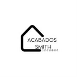 ACABADOS SMITH