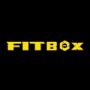 Crossfit Fit Box
Entrenamiento fisico
Gym
Acondicionamiento fisico