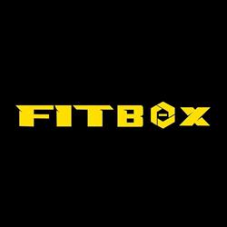 CF FITBOX