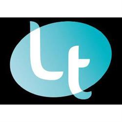 Life therapeutics products.